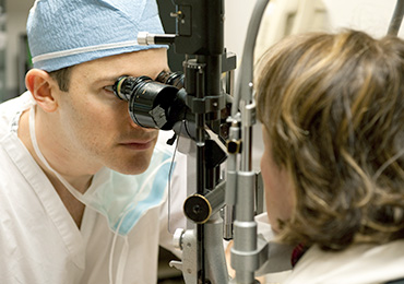 THE HOSPITAL-DEPENDENT PATIENT