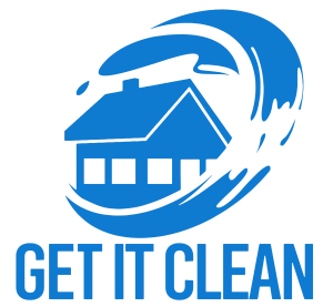 Get It Clean