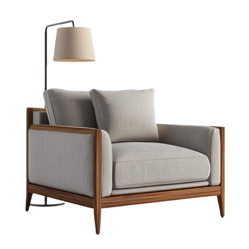 Furniture and Home decor