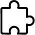 Areas-spec
