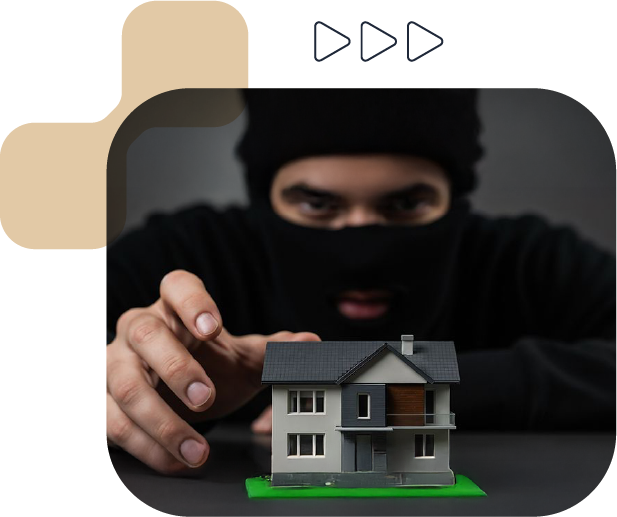 Property-Crime