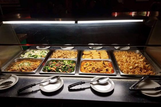 28619127_10157316914035200_5982521041798056618_o-562x375