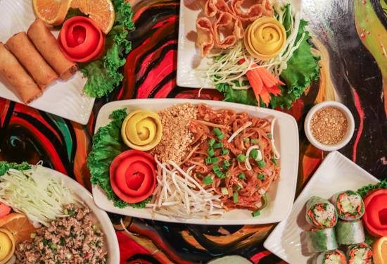 29511343_10157368748200200_470031615982130992_n-550x375