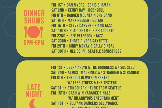 Final-Calendar-March-2019-2-562x375