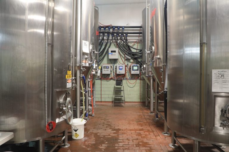 Brewery_1