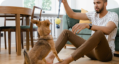 Small-apartments-img