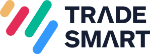 TradeSmart