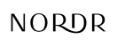 academy-icon02