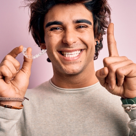 Aligners