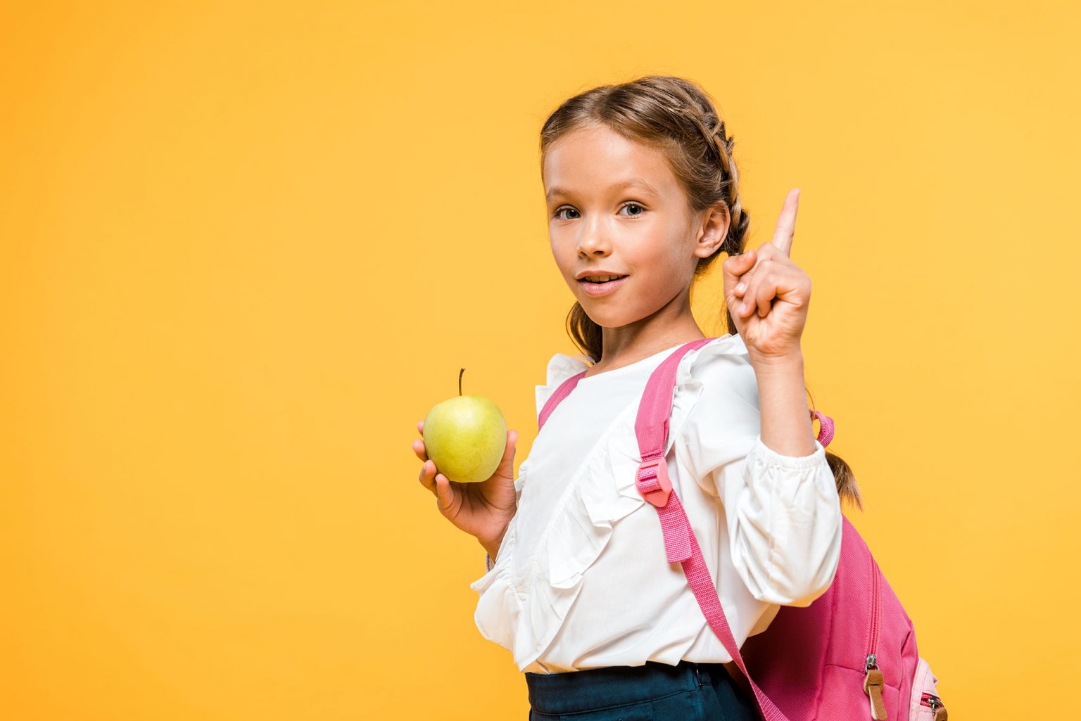 What Vitamins Are Recommended For Teeth With Braces?