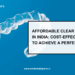 clear aligners cost