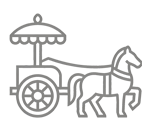 Haryana-icon-Mahabharat