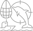Marine-drive-icon