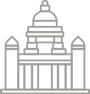 bangalore-icon