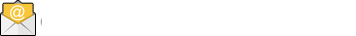 Header Contact