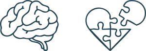 memory-care-icon