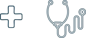 silled-nursing-icon