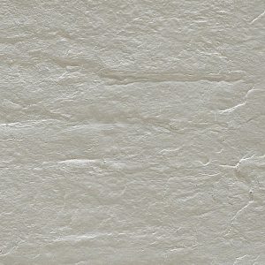 Oasis Stone