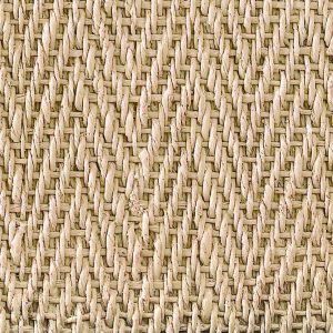 Weaving