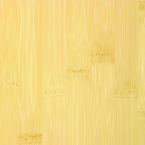 Bamboo Elite Plain Pressed Natural