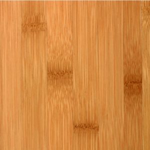 Bamboo Elite Plain Pressed Caramel