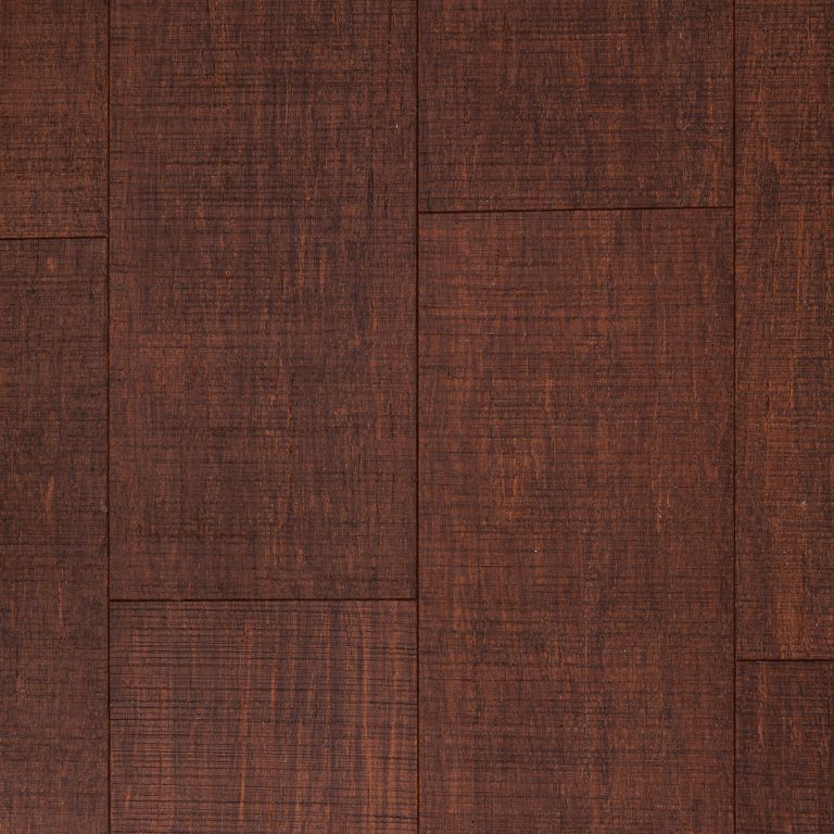 Bamboo Solida  High Density® Topaz Brown