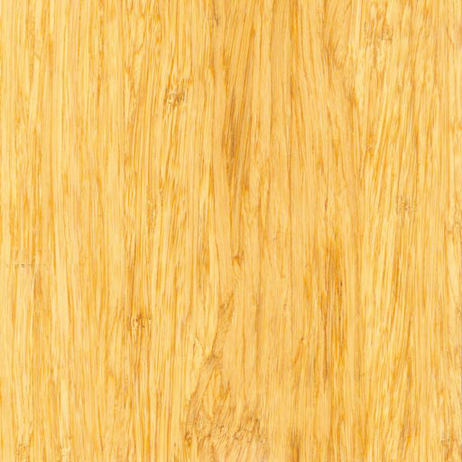 Bamboo Solida  High Density® Natural