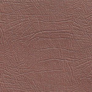 Elefant Leather