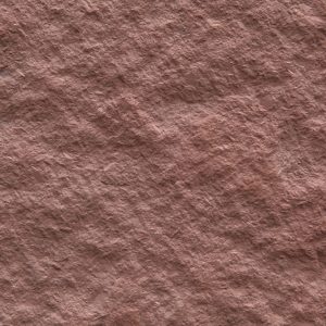 Granite