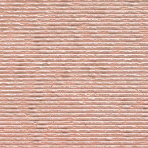 Cut Stone