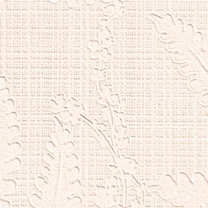 Albizzia