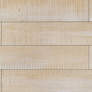 Jugged Wood