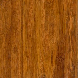 Bamboo Elite High Density® Caramel