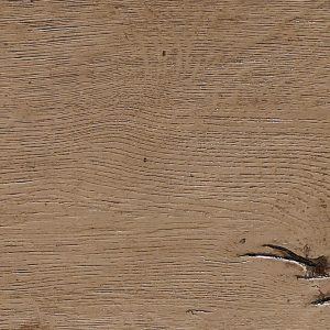 Original Wood