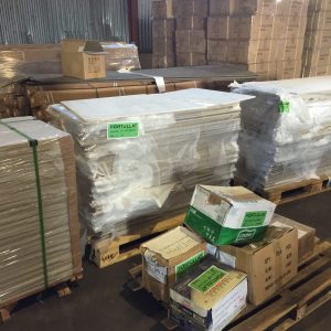 Wekla Natural Overstock sale
