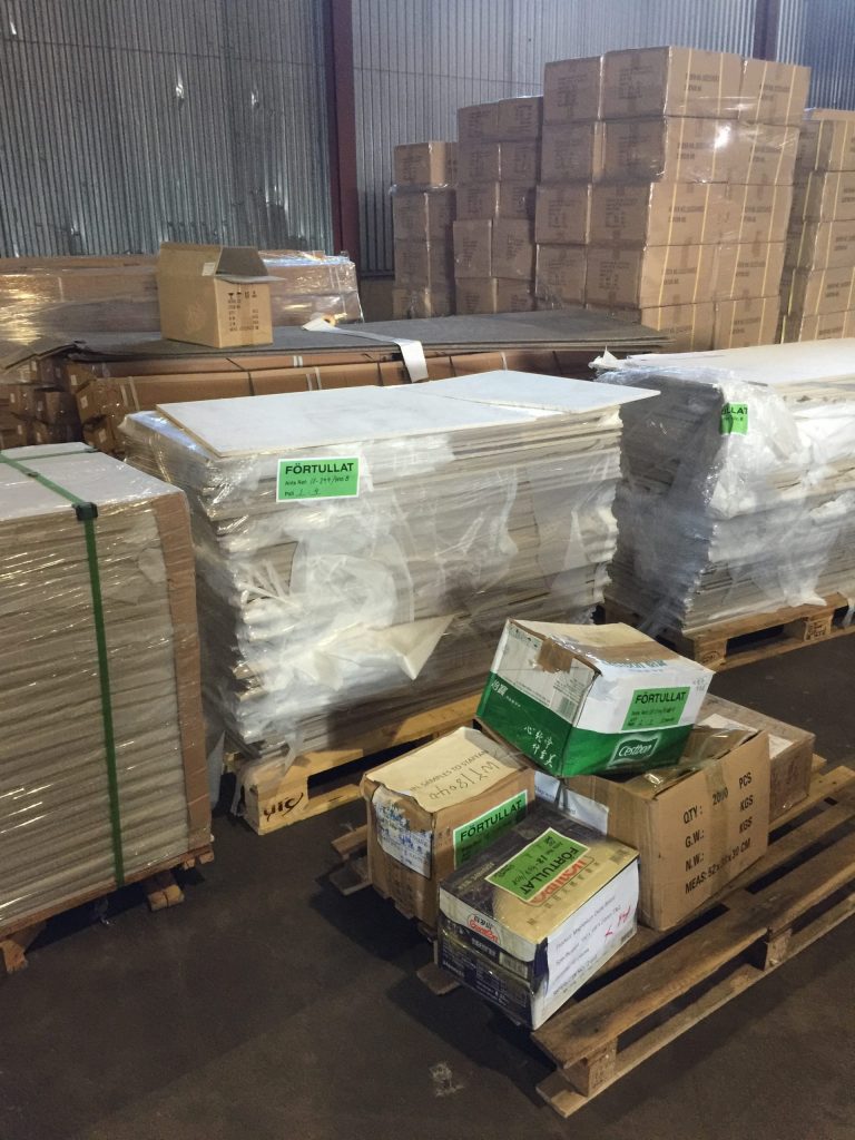 Wekla Natural Overstock sale