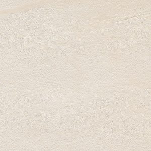 Sand Stone