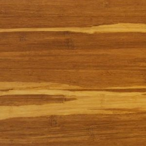 Green Bambooline Tiger