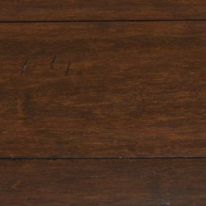 Green Bambooline Parquet Java