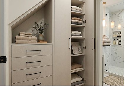 Cabinetary-img